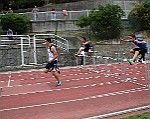 CelleLigure-MA2014_035