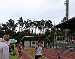 CelleLigure-MA2014_037