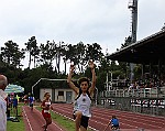 CelleLigure-MA2014_038