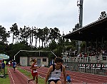 CelleLigure-MA2014_039