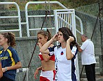 CelleLigure-MA2014_041