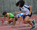 CelleLigure-MA2014_043