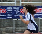CelleLigure-MA2014_046