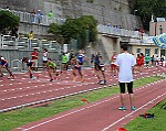 CelleLigure-MA2014_047