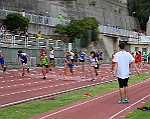 CelleLigure-MA2014_049