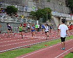 CelleLigure-MA2014_050