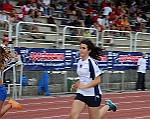 CelleLigure-MA2014_052