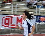 CelleLigure-MA2014_054
