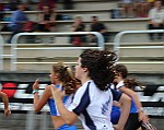 CelleLigure-MA2014_055