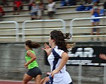 CelleLigure-MA2014_056