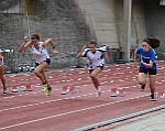 CelleLigure-MA2014_084