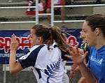 CelleLigure-MA2014_093