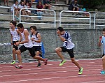 CelleLigure-MA2014_108