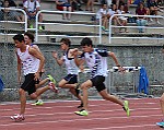 CelleLigure-MA2014_109
