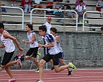 CelleLigure-MA2014_110
