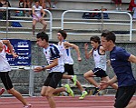 CelleLigure-MA2014_111