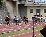 CelleLigure-MA2014_112