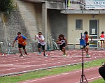 CelleLigure-MA2014_113