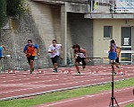 CelleLigure-MA2014_114