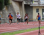 CelleLigure-MA2014_115