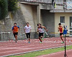 CelleLigure-MA2014_116
