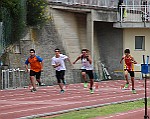 CelleLigure-MA2014_117