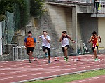 CelleLigure-MA2014_118
