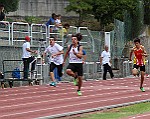 CelleLigure-MA2014_119