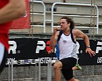 CelleLigure-MA2014_123