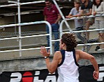 CelleLigure-MA2014_127