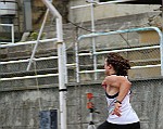 CelleLigure-MA2014_128