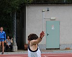 CelleLigure-MA2014_129