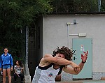 CelleLigure-MA2014_130