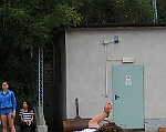 CelleLigure-MA2014_131
