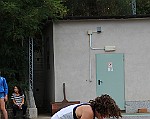 CelleLigure-MA2014_132