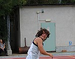 CelleLigure-MA2014_133