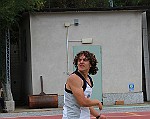 CelleLigure-MA2014_134