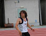 CelleLigure-MA2014_135