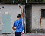 CelleLigure-MA2014_136