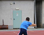 CelleLigure-MA2014_137