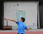 CelleLigure-MA2014_138