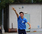 CelleLigure-MA2014_139