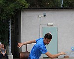 CelleLigure-MA2014_141