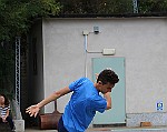 CelleLigure-MA2014_142
