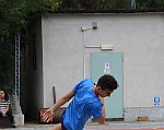 CelleLigure-MA2014_143