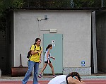 CelleLigure-MA2014_145