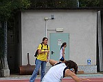 CelleLigure-MA2014_146