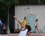 CelleLigure-MA2014_147