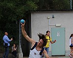 CelleLigure-MA2014_148
