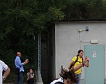 CelleLigure-MA2014_149
